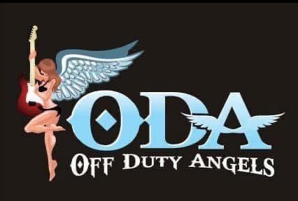 Off Duty Angels